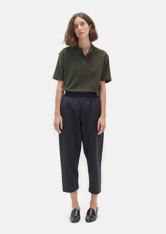 Fencer Pant