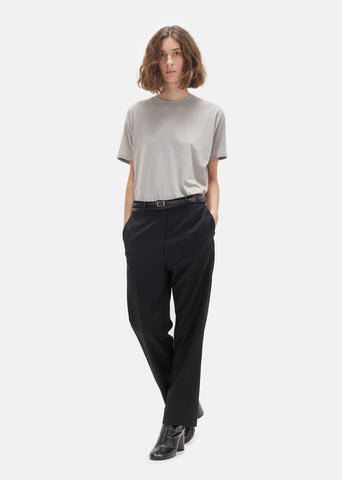 Writer Trouser No. 2