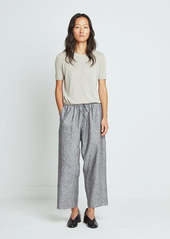 Gallery Pant