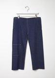 Denim Gallery Pant