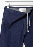 Denim Gallery Pant