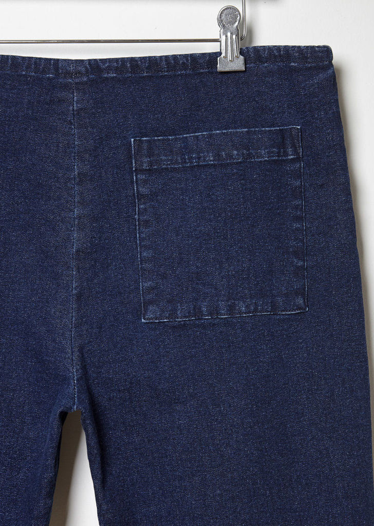 Denim Gallery Pant