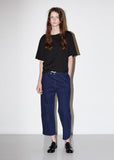 Denim Gallery Pant