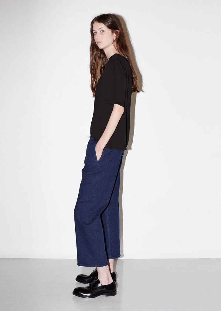 Denim Gallery Pant