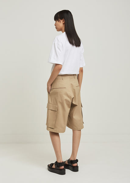 PMR205SS18_F3_grande.jpg?v=