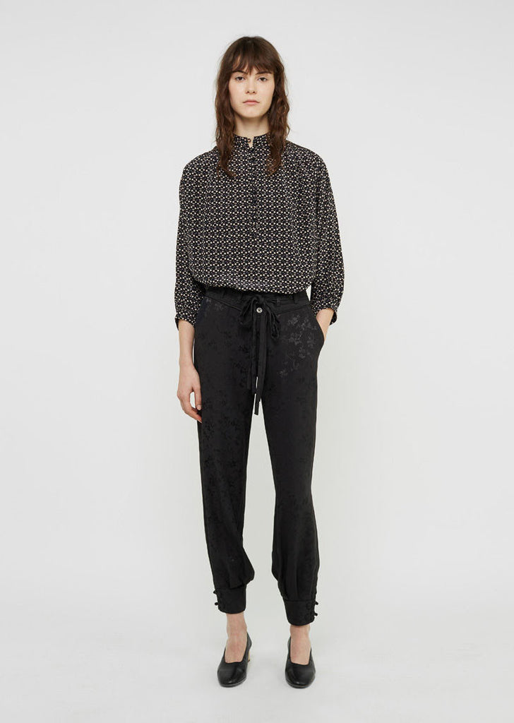 Guapa Pant