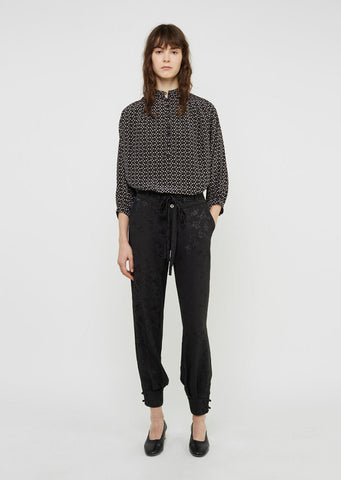 Guapa Pant