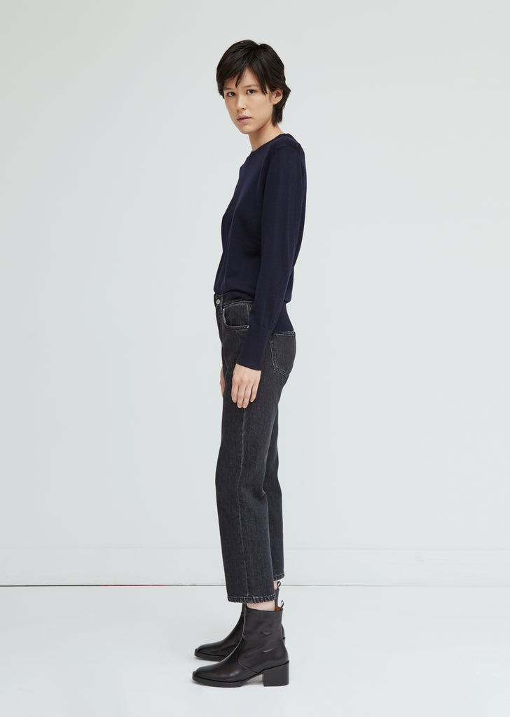 Naomi Boyfriend Jeans