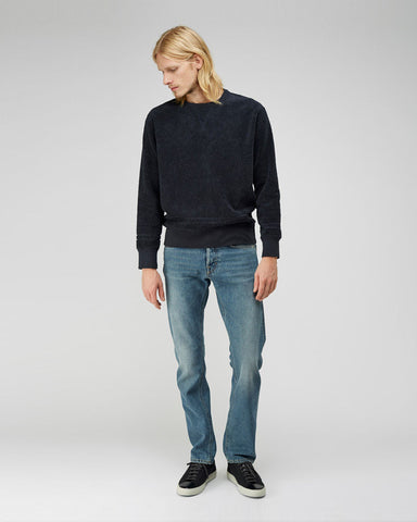First Cut Jeans