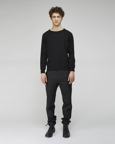 Jet Trouser