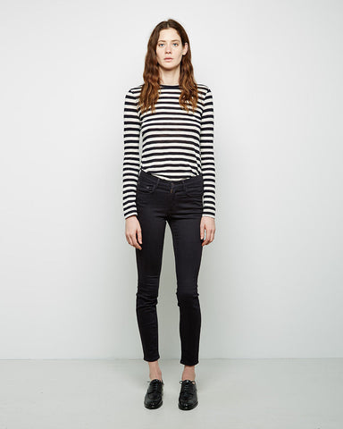 Ultra Skinny Jean