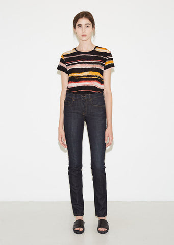 PS J2 Skinny Jeans