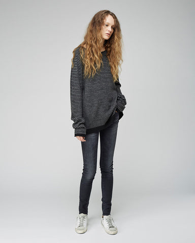 X-Skinny Jean