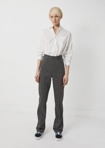 Colleen Pant