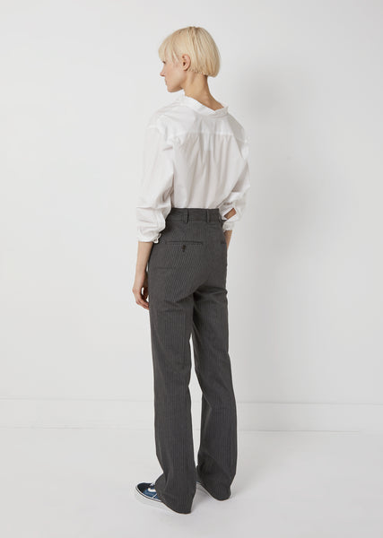 Colleen Pant by Morihata La Gar onne