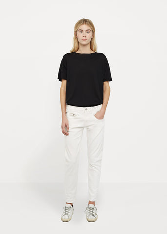 Boy Skinny Jean