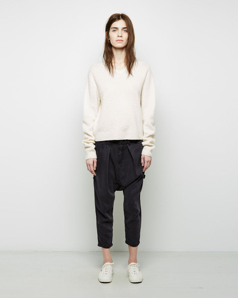 Carpenter Harem Jean