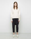 Carpenter Harem Jean