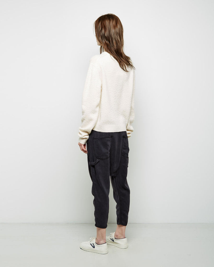 Carpenter Harem Jean