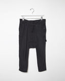 Carpenter Harem Jean