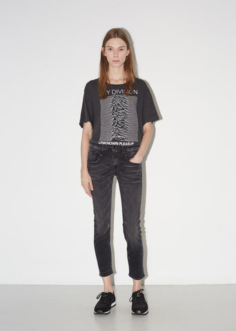 Boy Skinny Jean