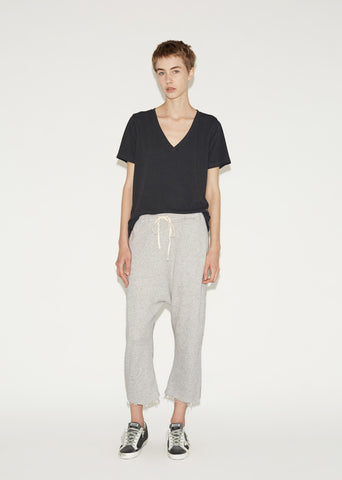 Field Sweatpant