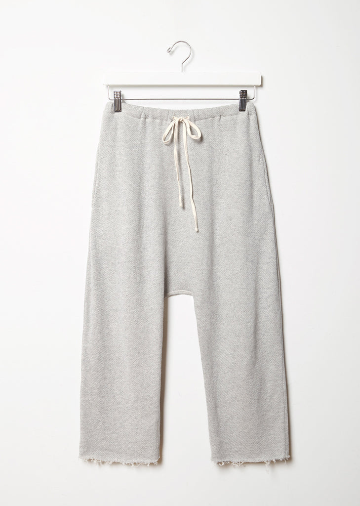 Field Sweatpant