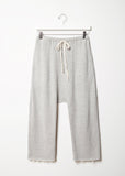 Field Sweatpant