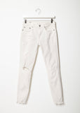 Jenny Skinny Jean
