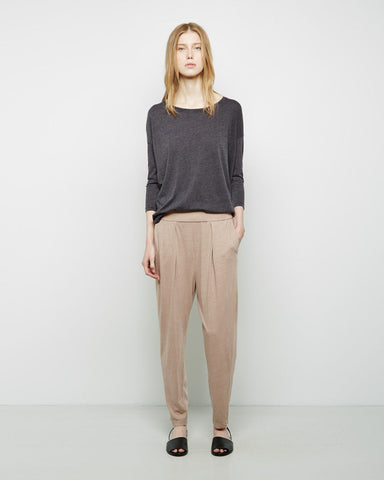 Easy Pant