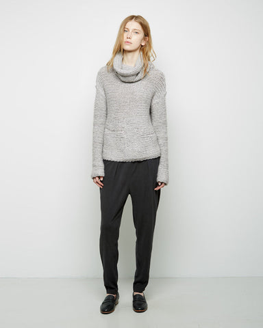 Easy Pant