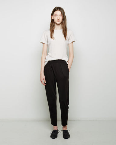 Easy Pant