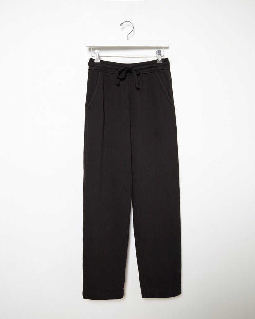 Jogger Pant