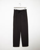 Jogger Pant
