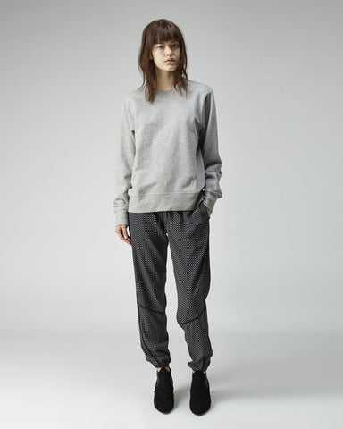 Gina Pajama Pant