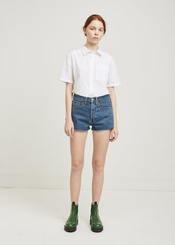 The Short