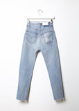 x Levi's High Rise Relaxed Jean
