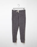 Bandit Pant