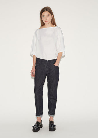 Palmer Jean