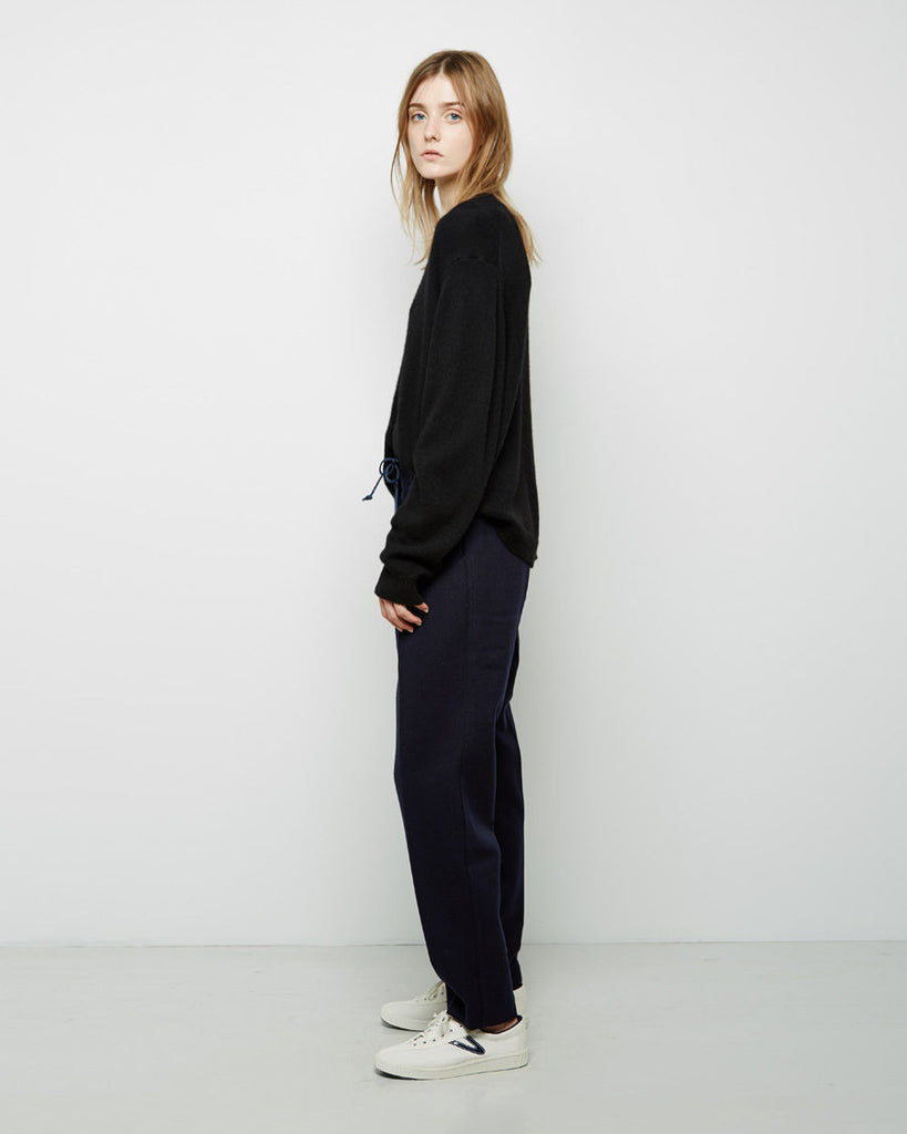 Layered Combo Pant