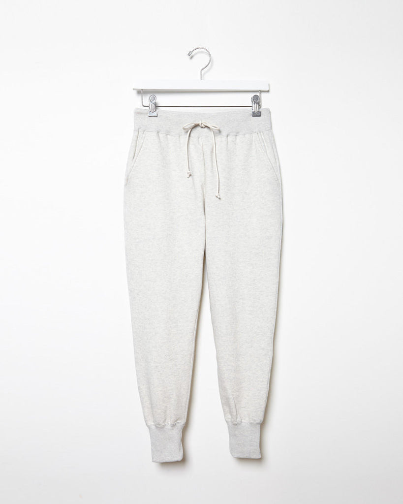 Basic Sweatpant