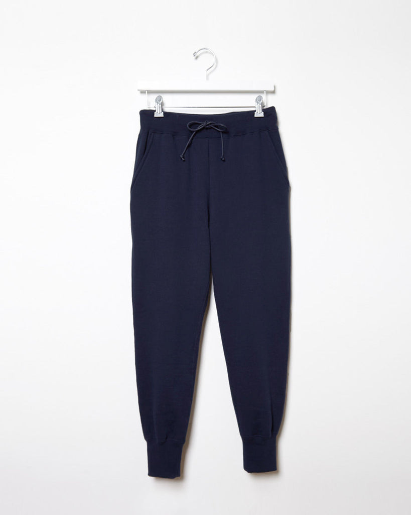 Basic Sweatpant