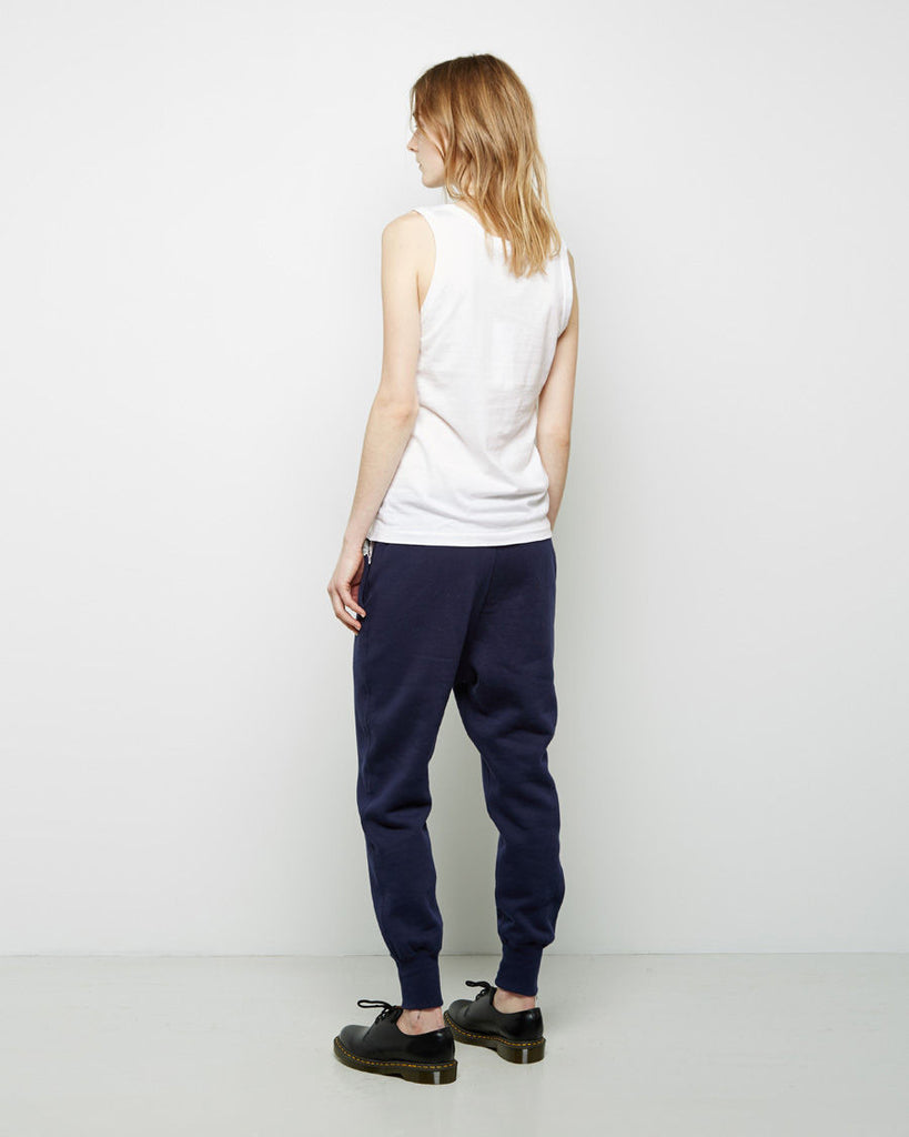Basic Sweatpant