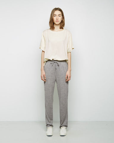 Wonnie Trousers