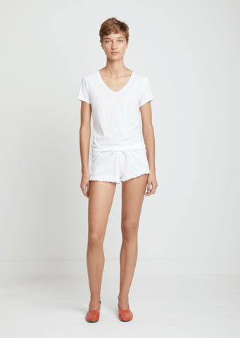 Raffaela Short