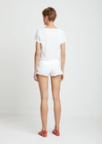 Raffaela Short