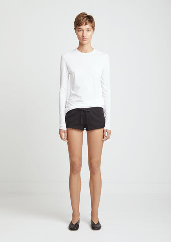 Raffaela Short