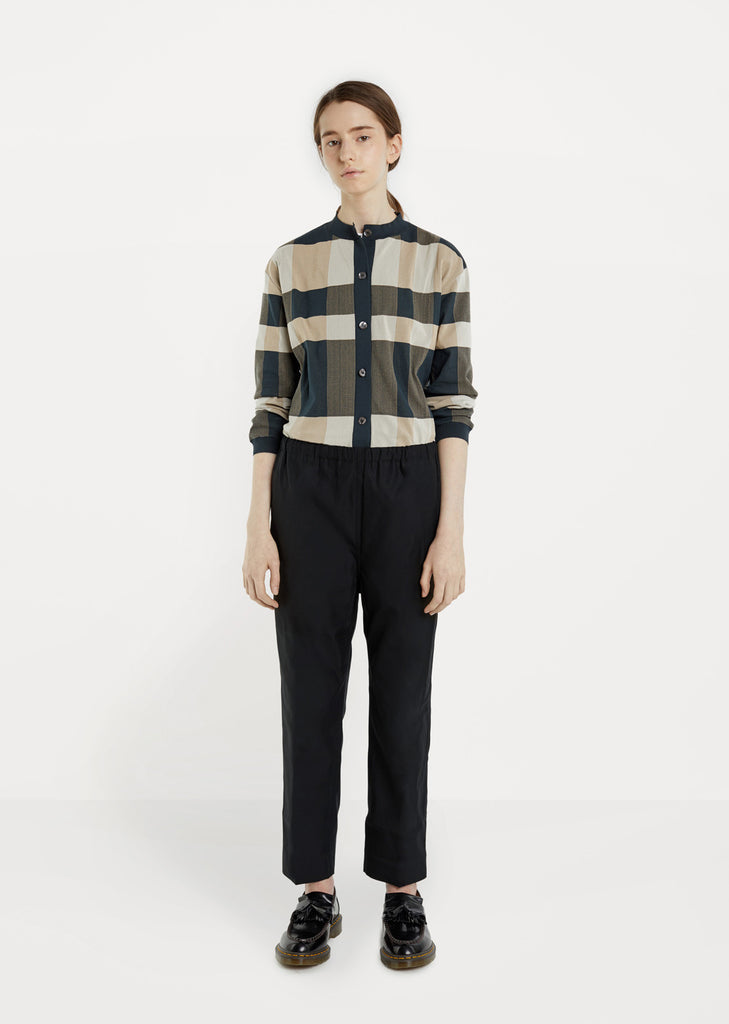 Piano Pant