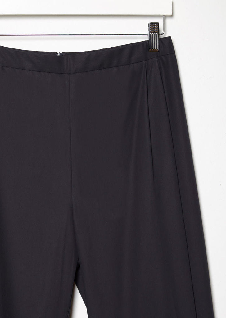 Intuition Short Pant