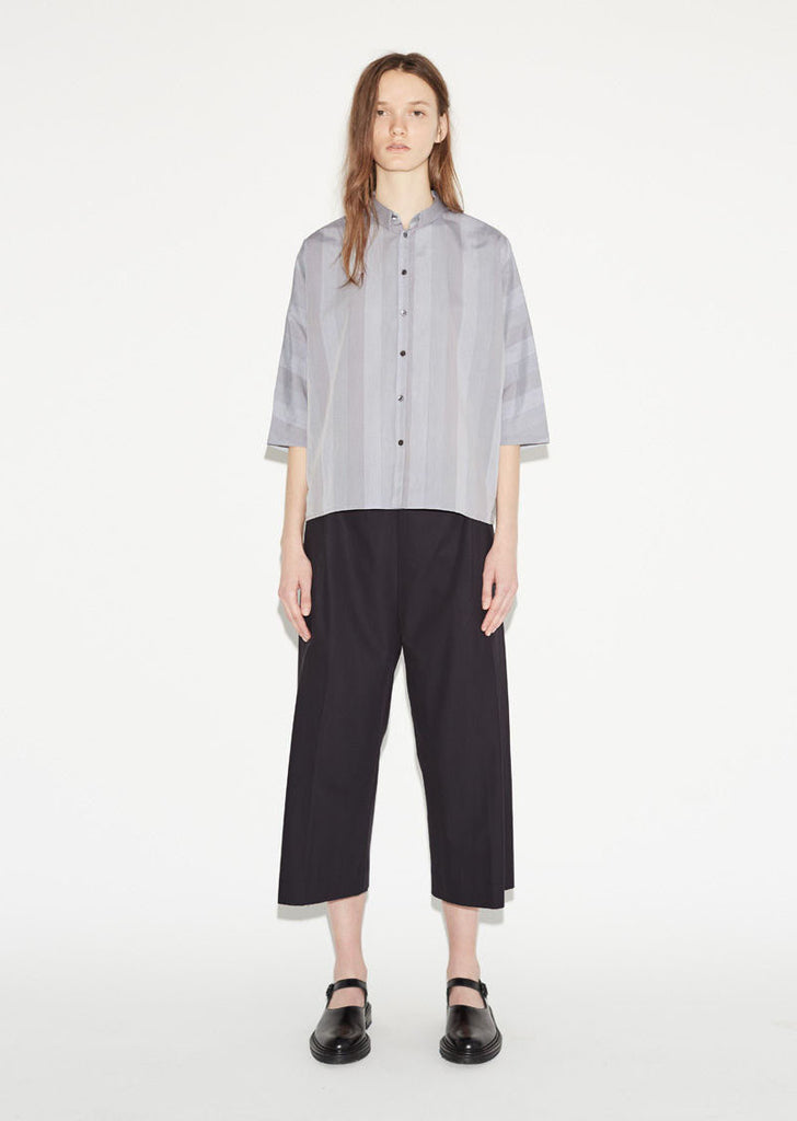 Intuition Short Pant